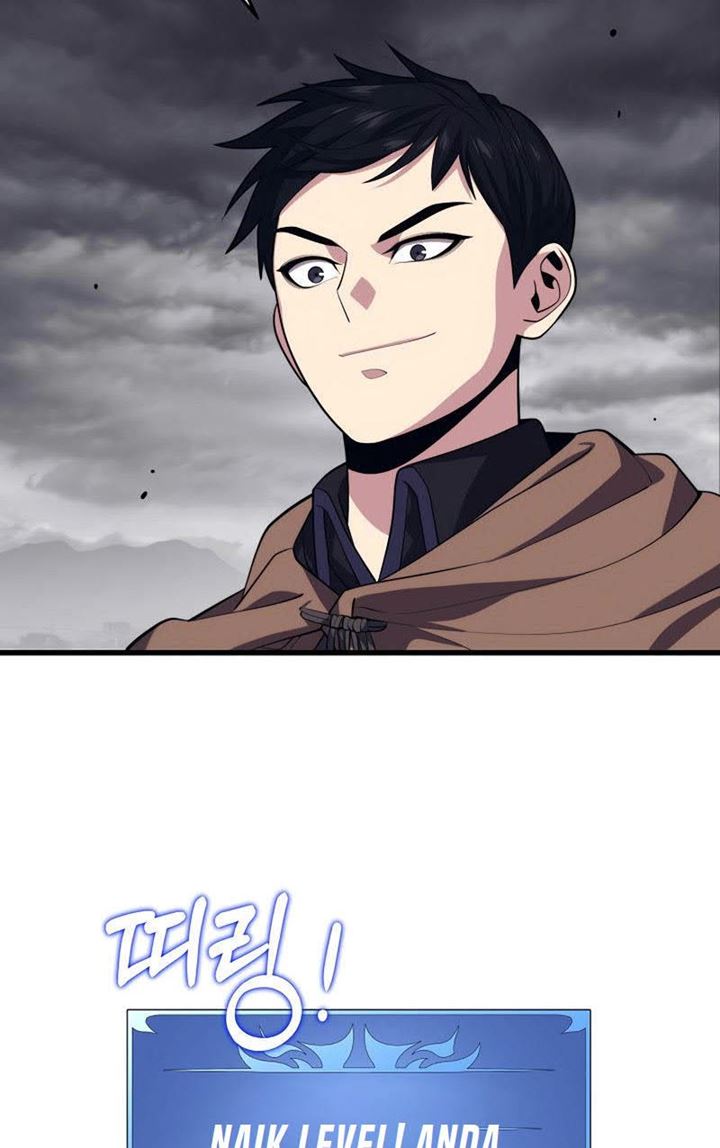 image-komik-seoul-station-necromancer-chapter-39-21/88