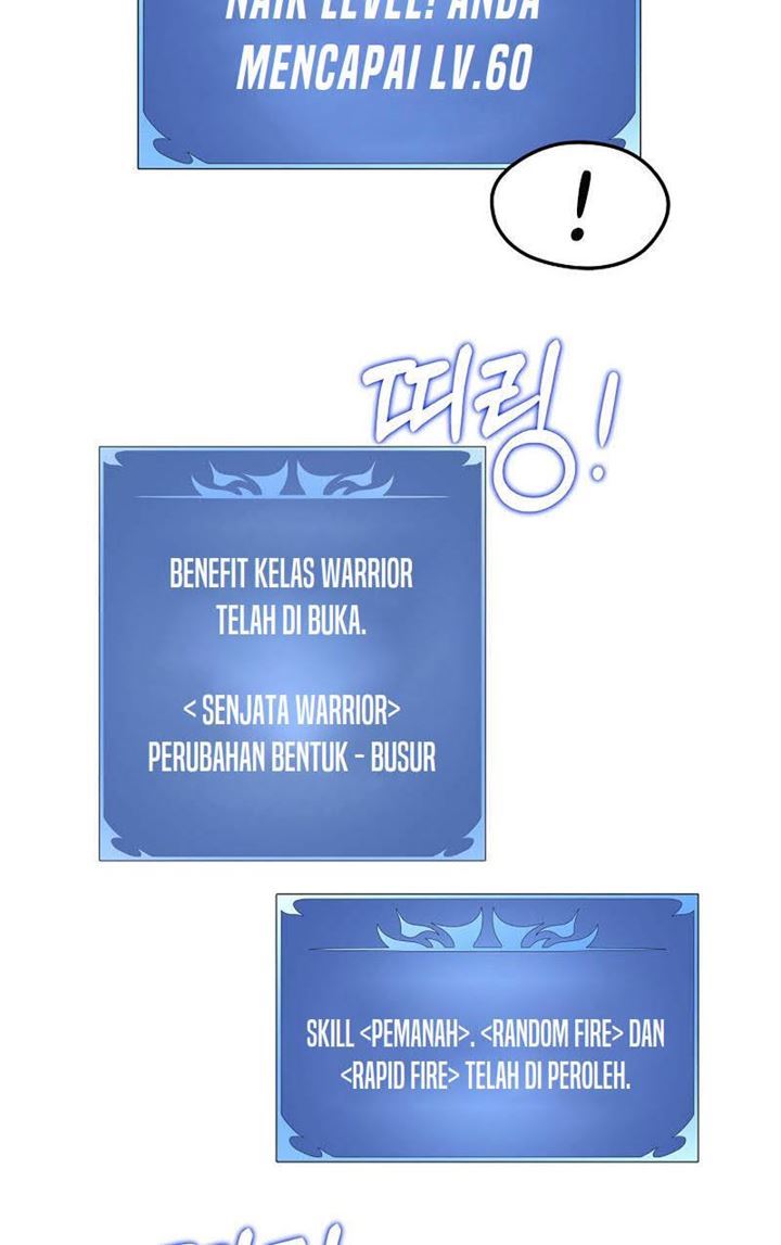 image-komik-seoul-station-necromancer-chapter-39-22/88