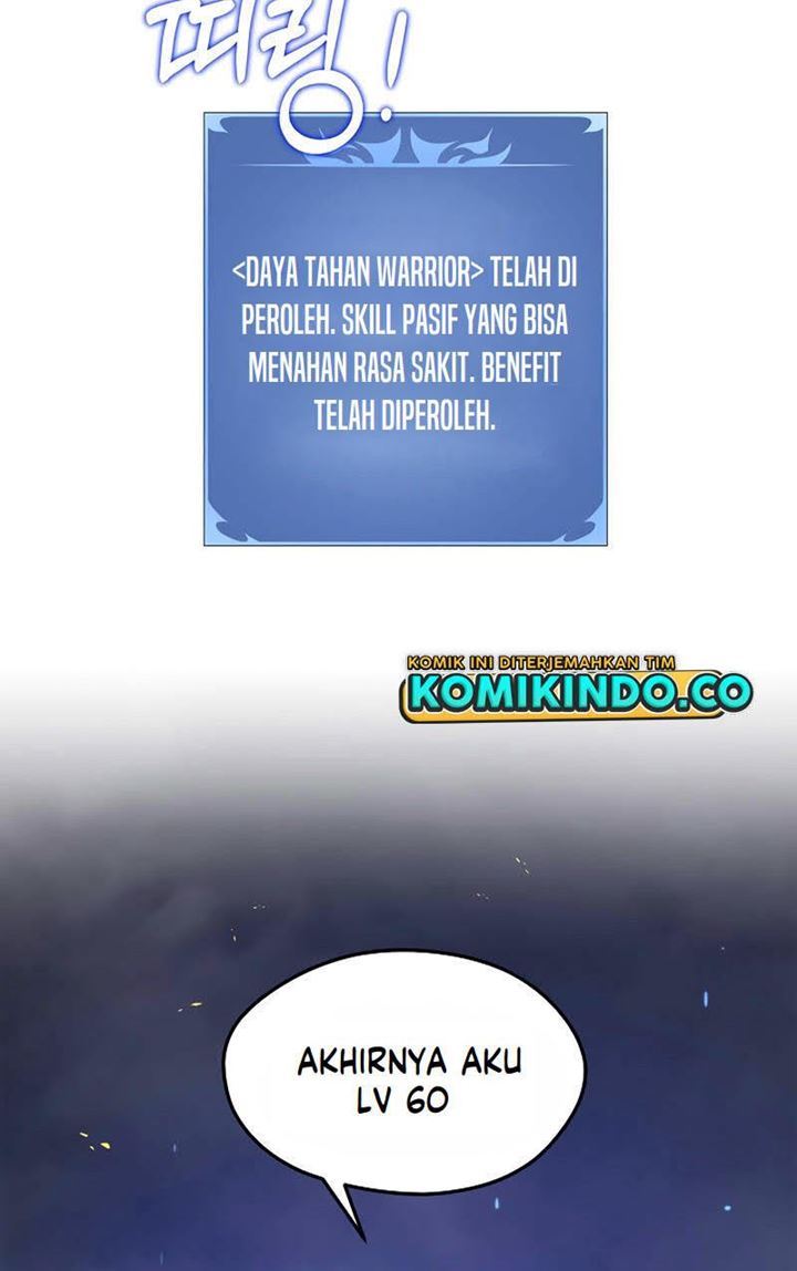 image-komik-seoul-station-necromancer-chapter-39-23/88