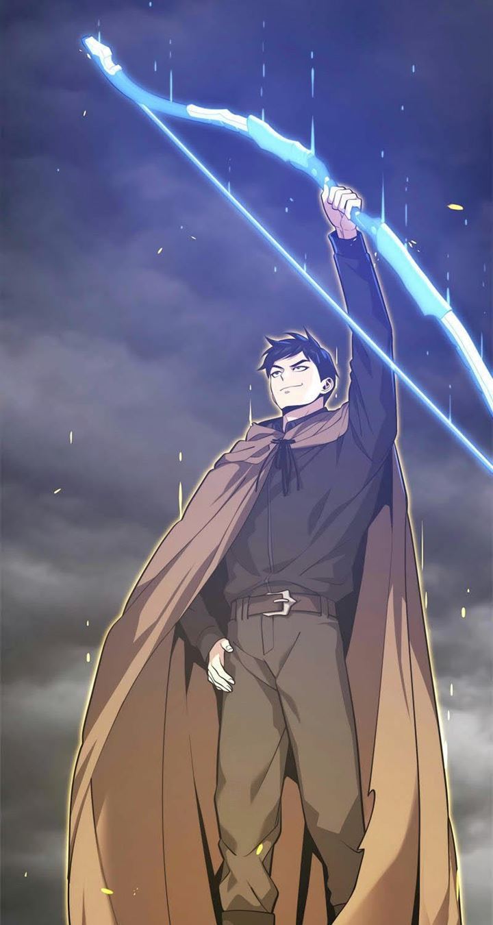 image-komik-seoul-station-necromancer-chapter-39-24/88