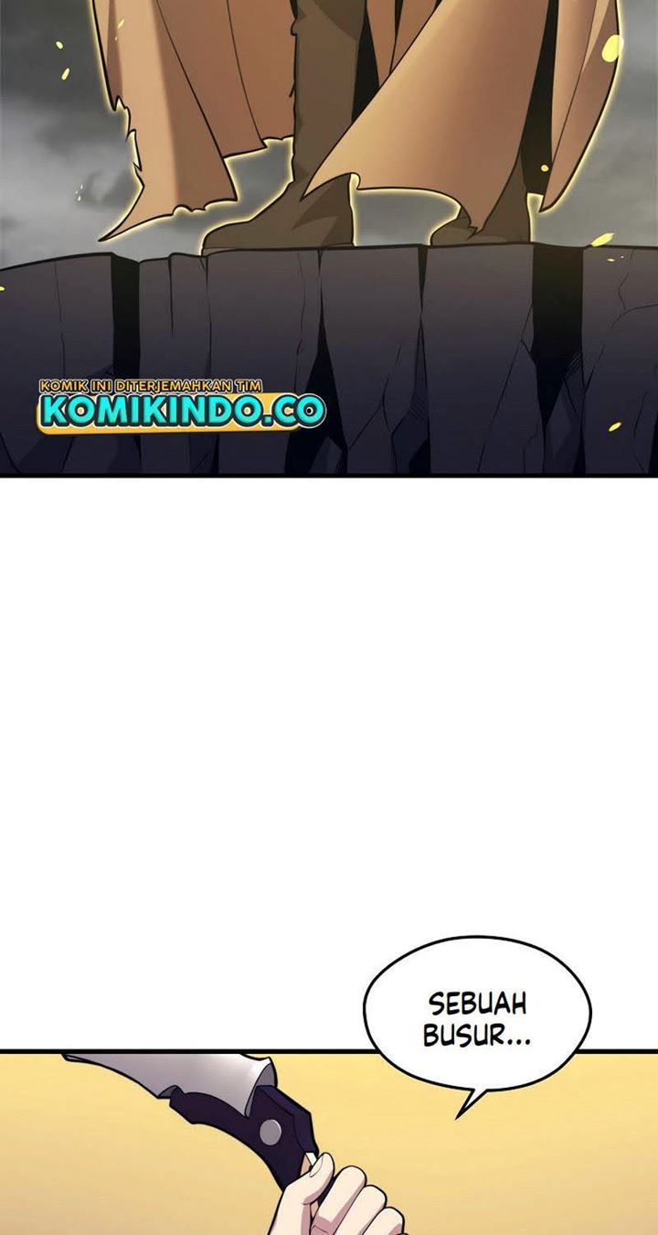 image-komik-seoul-station-necromancer-chapter-39-25/88