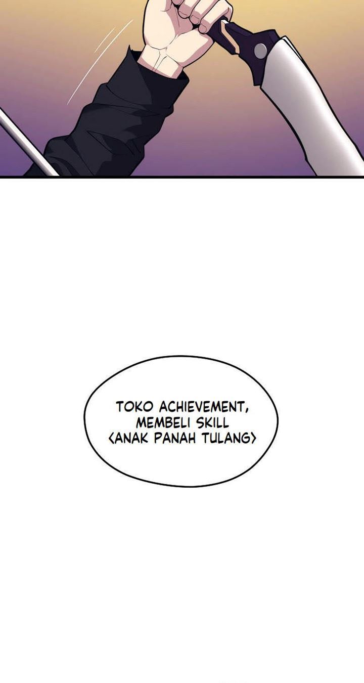 image-komik-seoul-station-necromancer-chapter-39-26/88