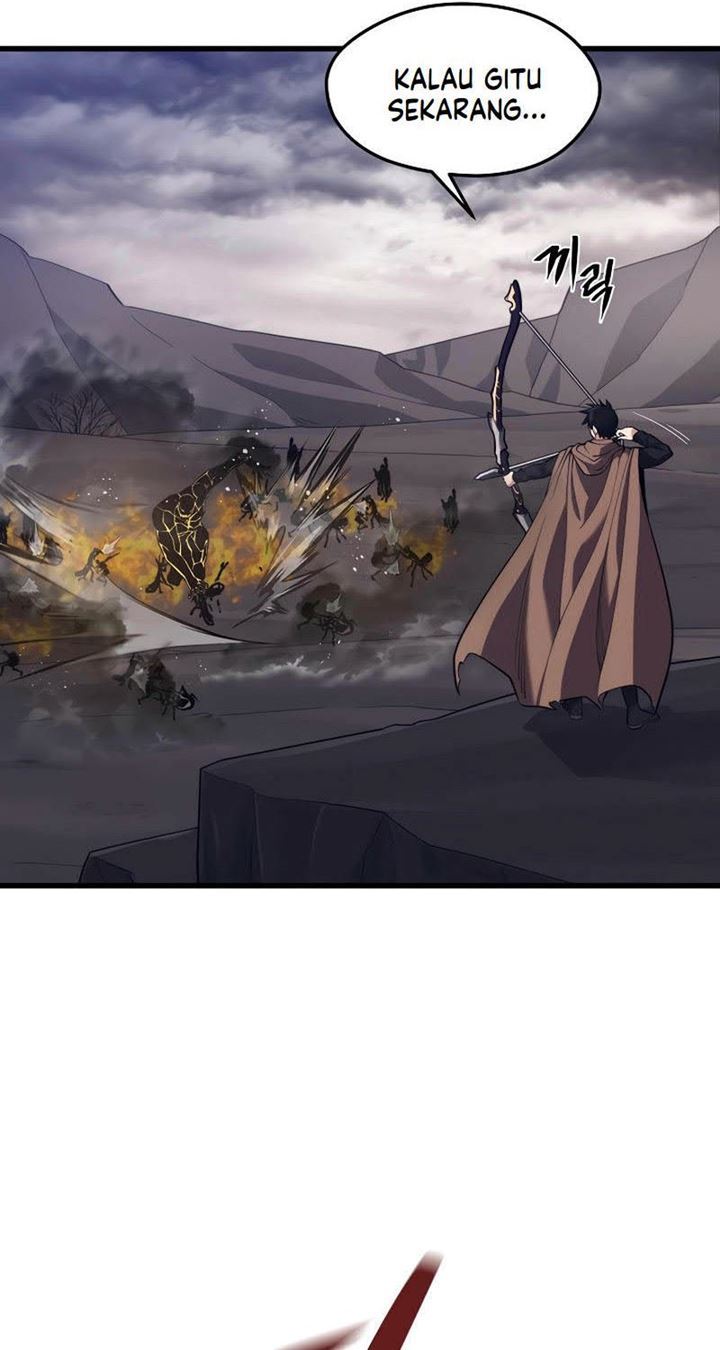 image-komik-seoul-station-necromancer-chapter-39-27/88