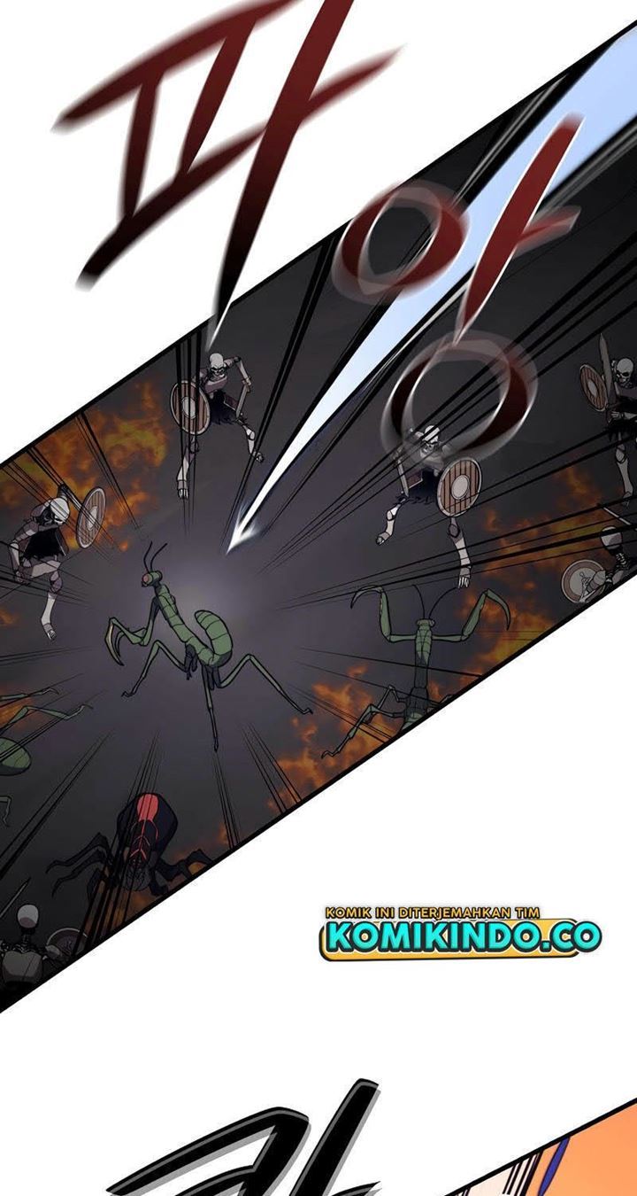 image-komik-seoul-station-necromancer-chapter-39-28/88