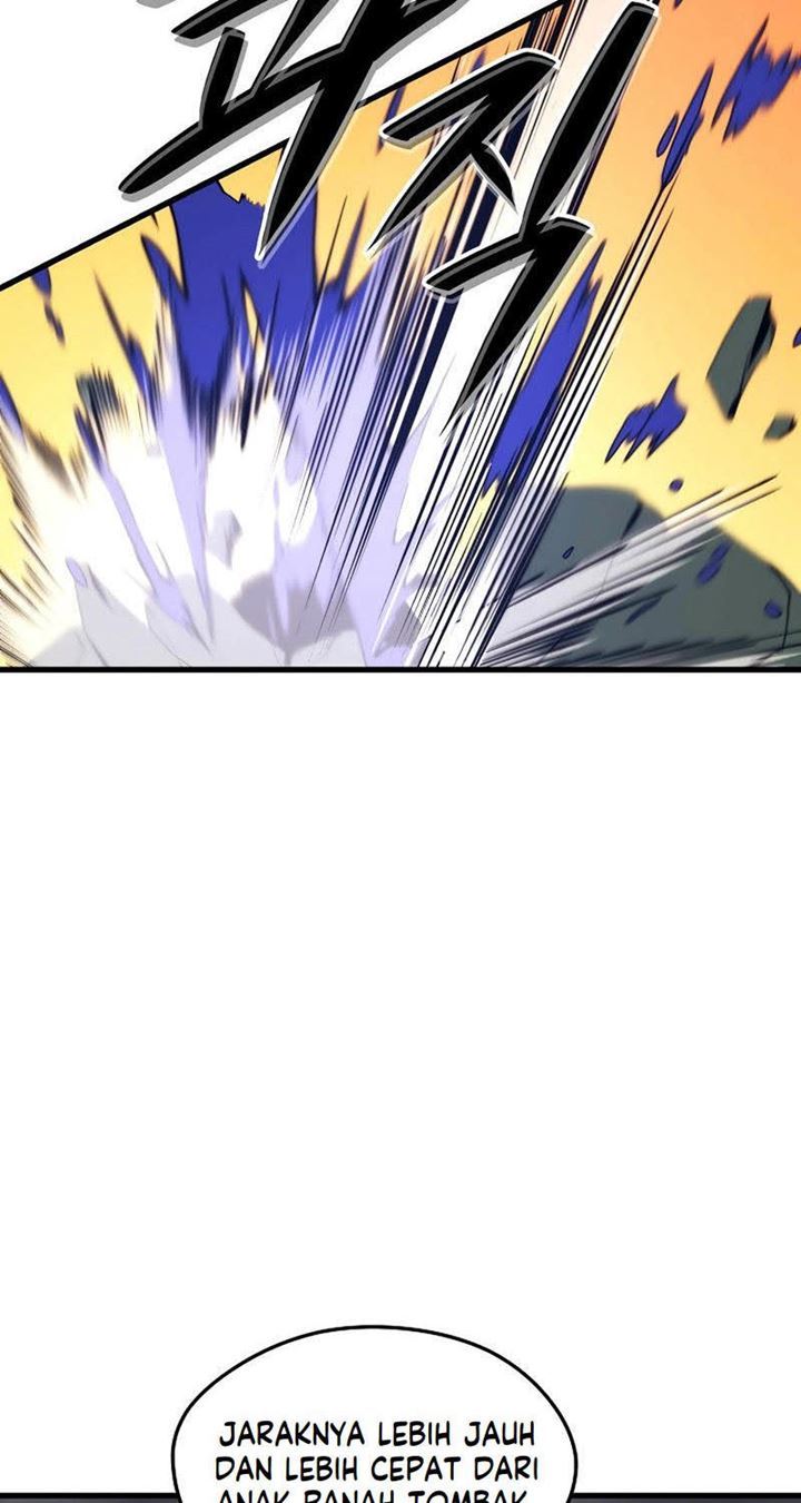 image-komik-seoul-station-necromancer-chapter-39-29/88