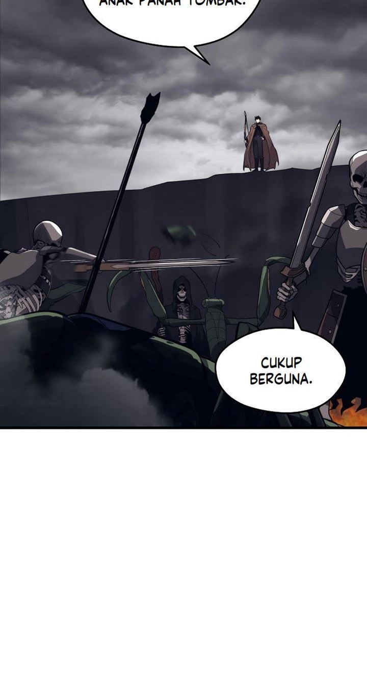 image-komik-seoul-station-necromancer-chapter-39-30/88