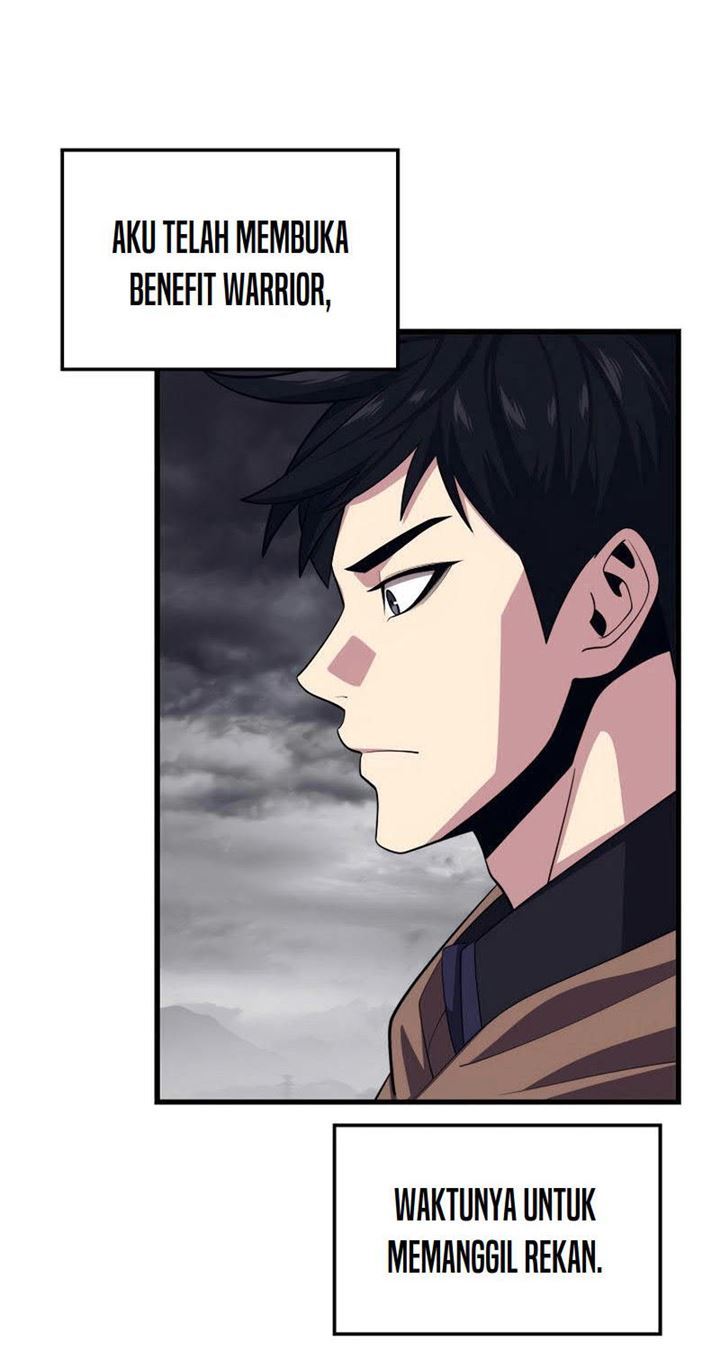 image-komik-seoul-station-necromancer-chapter-39-31/88