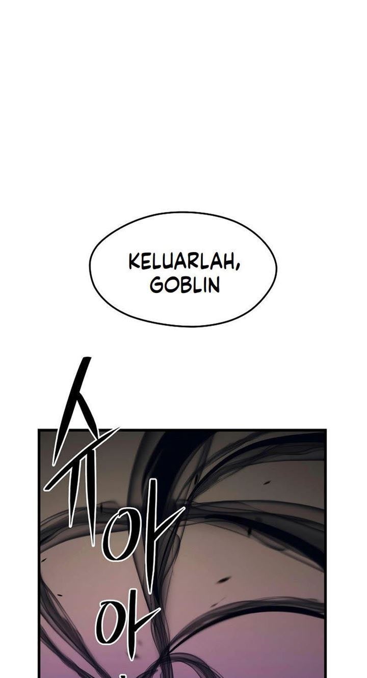 image-komik-seoul-station-necromancer-chapter-39-32/88