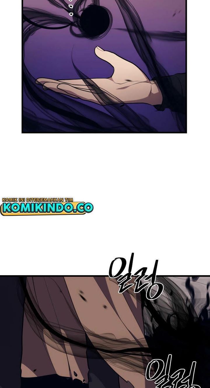 image-komik-seoul-station-necromancer-chapter-39-33/88