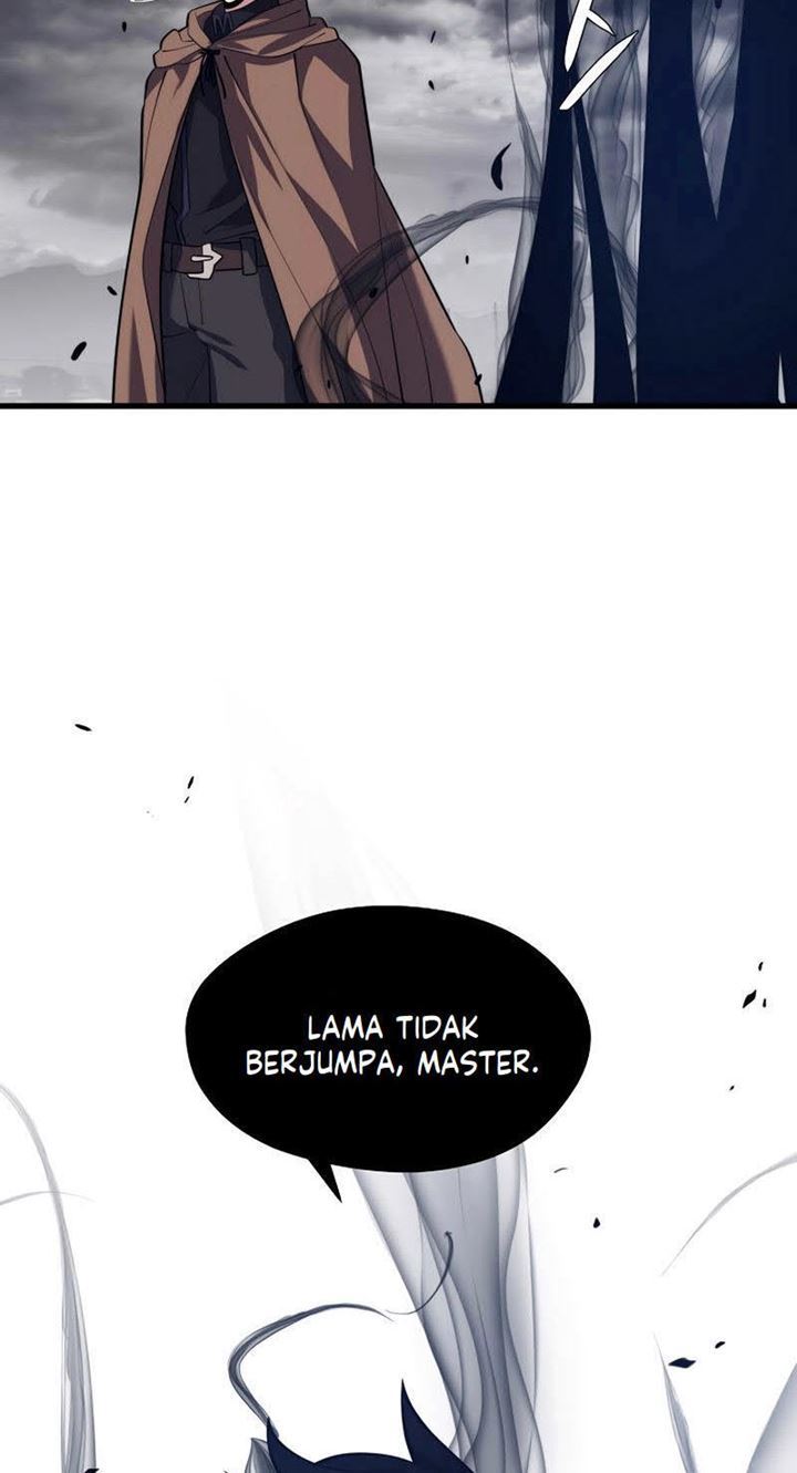 image-komik-seoul-station-necromancer-chapter-39-35/88