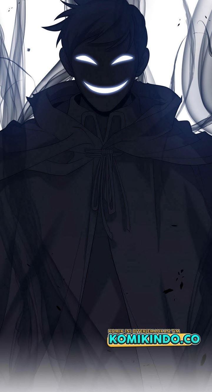 image-komik-seoul-station-necromancer-chapter-39-36/88