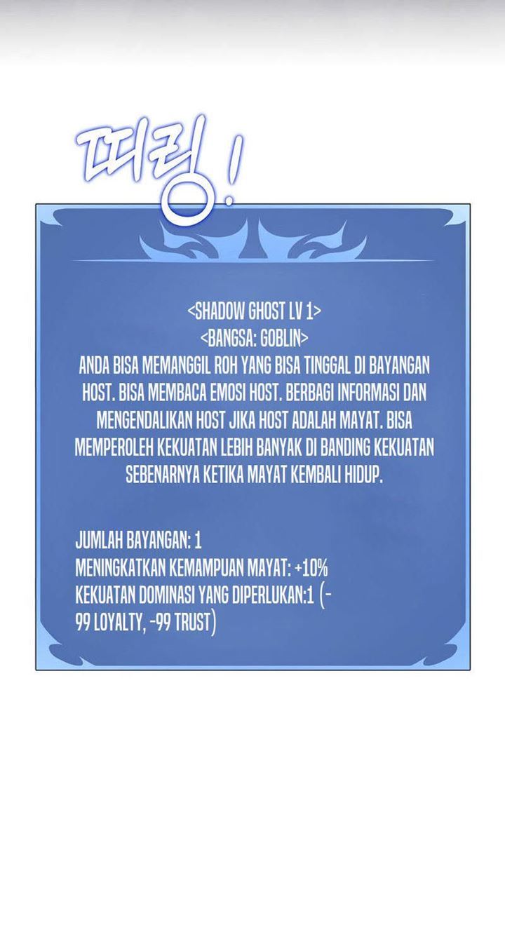 image-komik-seoul-station-necromancer-chapter-39-37/88