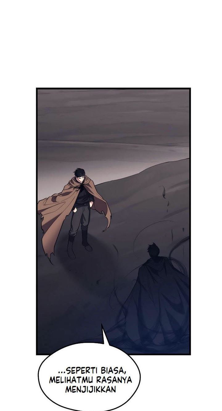 image-komik-seoul-station-necromancer-chapter-39-38/88