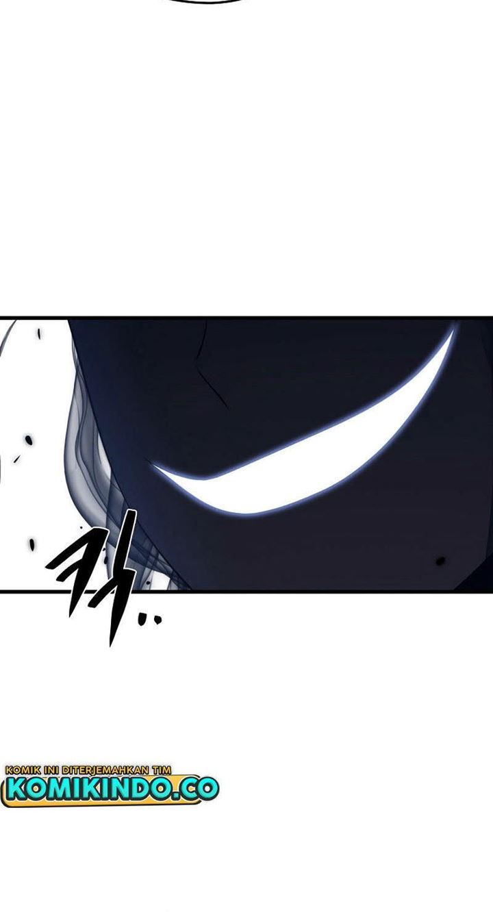 image-komik-seoul-station-necromancer-chapter-39-39/88