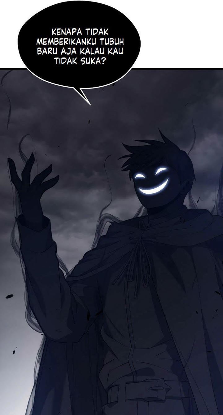 image-komik-seoul-station-necromancer-chapter-39-40/88