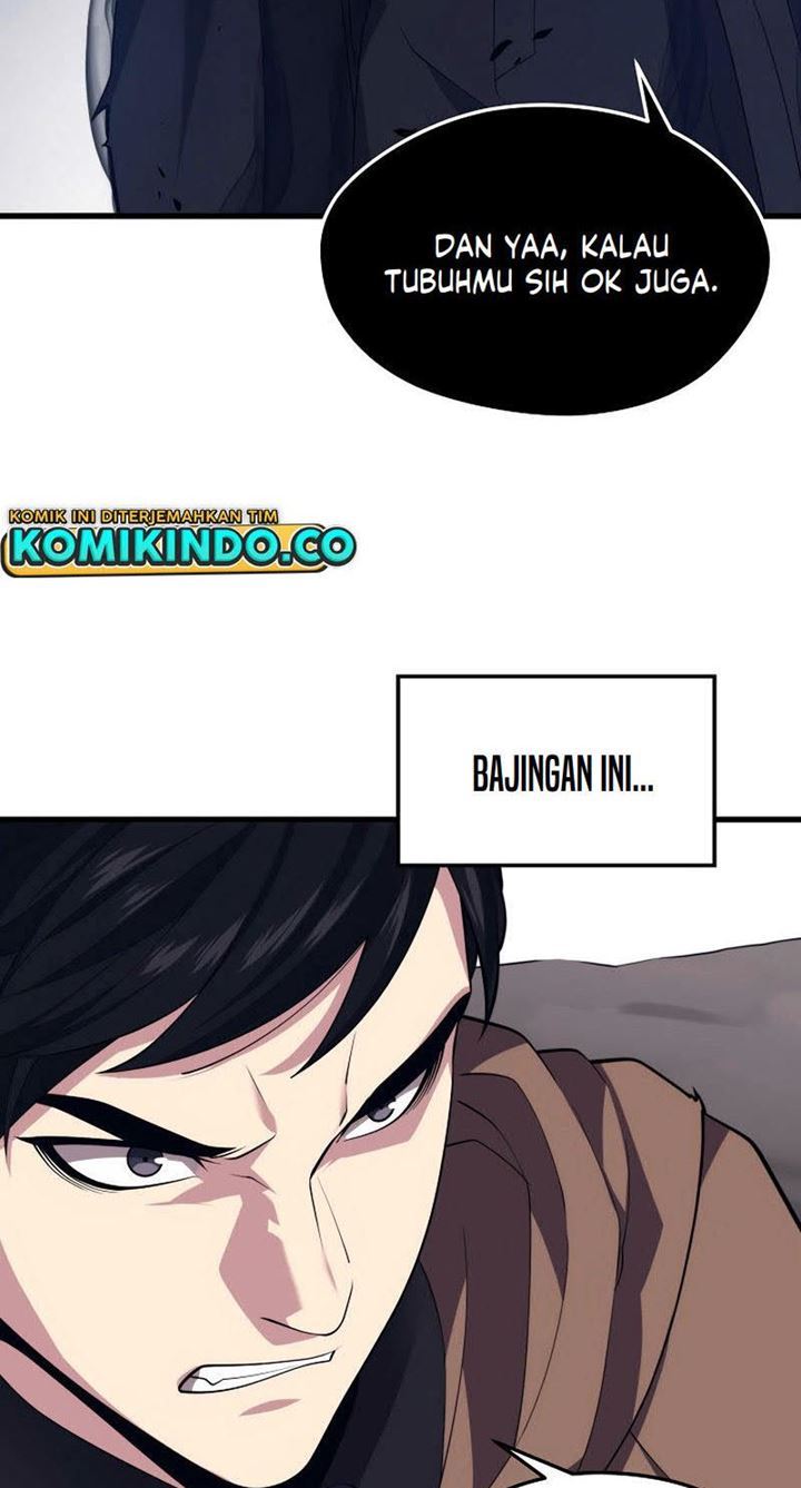 image-komik-seoul-station-necromancer-chapter-39-41/88