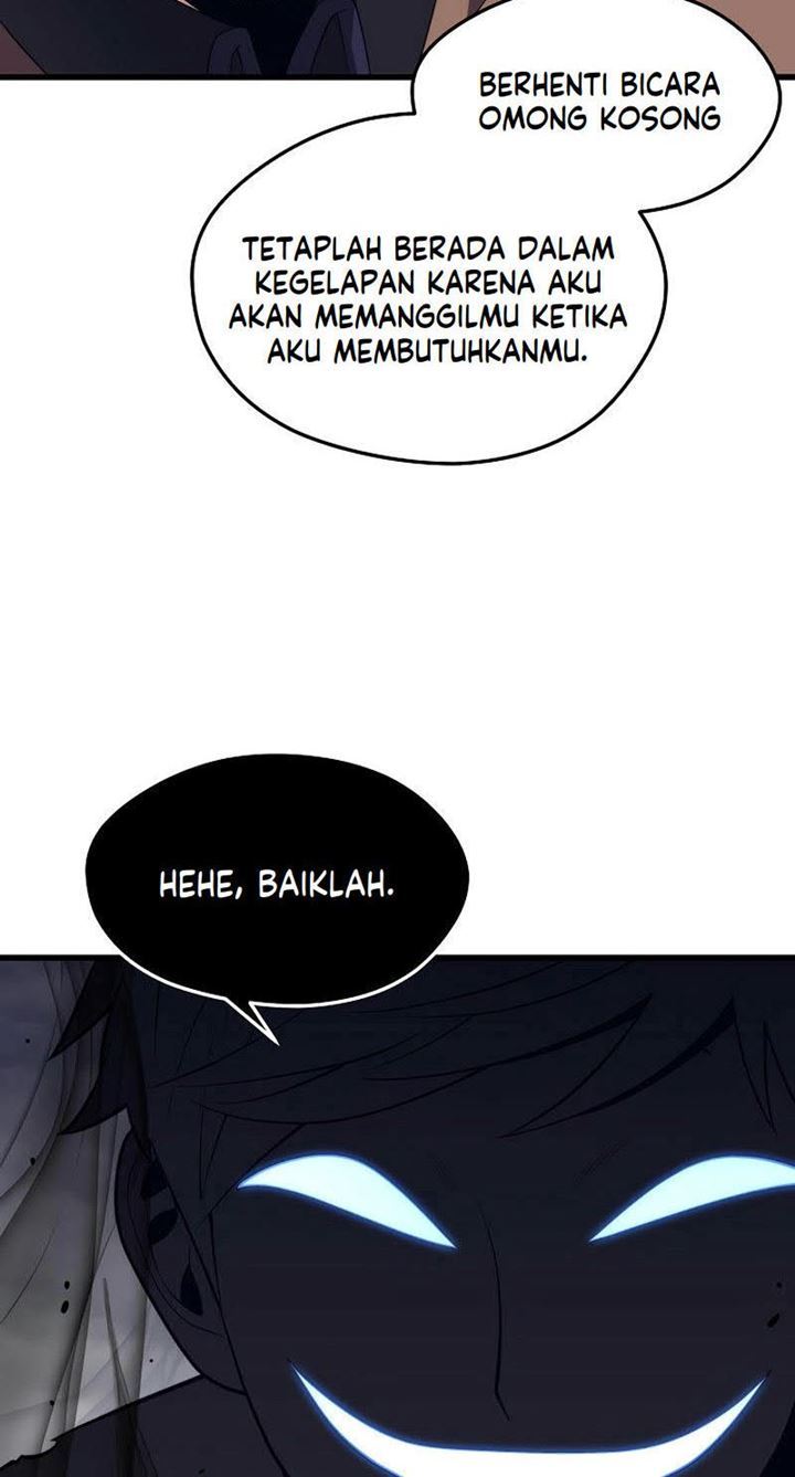 image-komik-seoul-station-necromancer-chapter-39-42/88