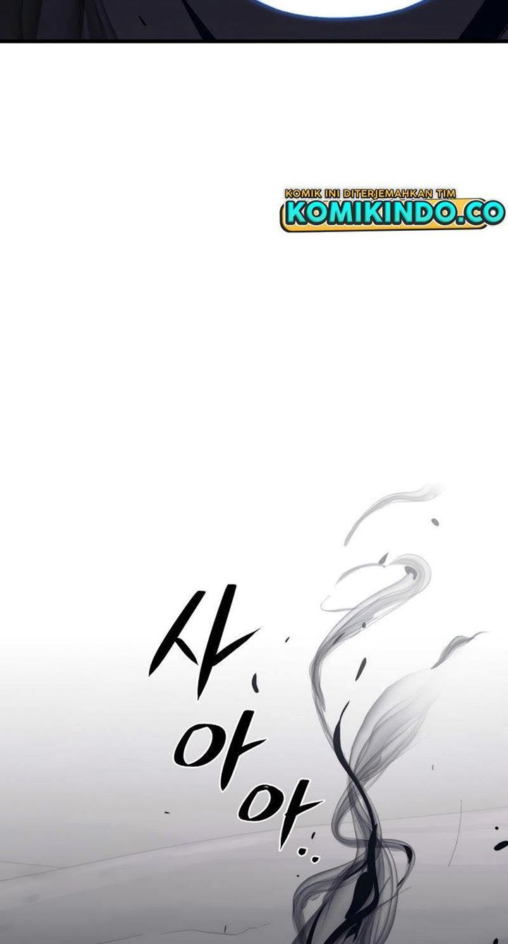 image-komik-seoul-station-necromancer-chapter-39-43/88