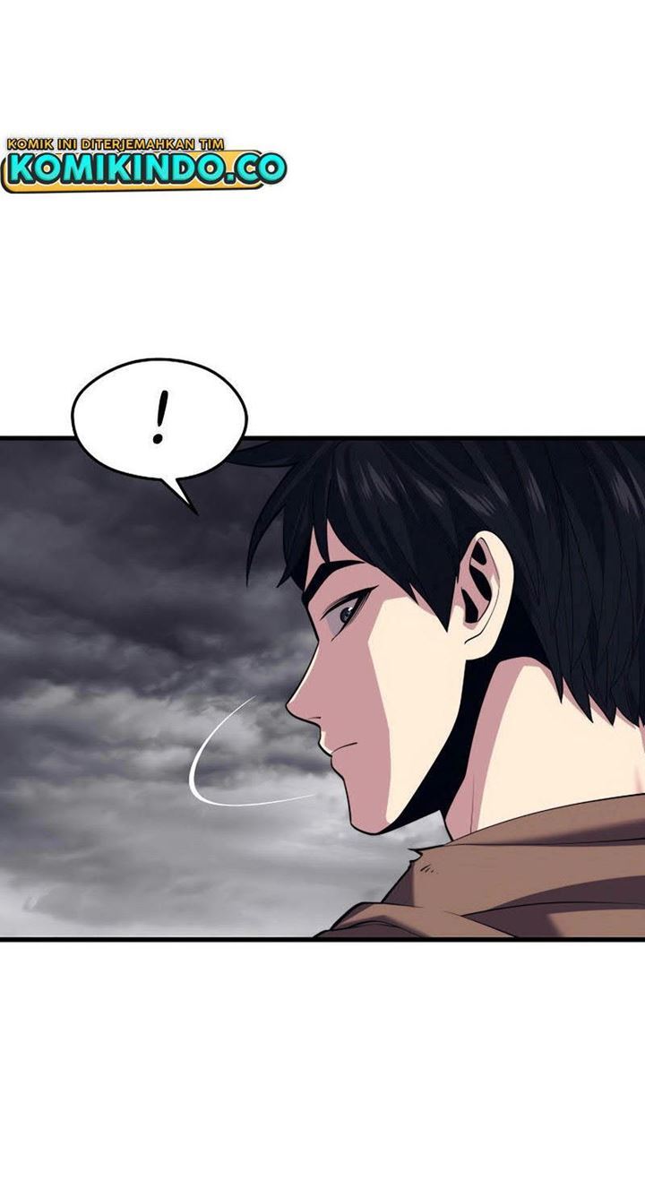 image-komik-seoul-station-necromancer-chapter-39-45/88