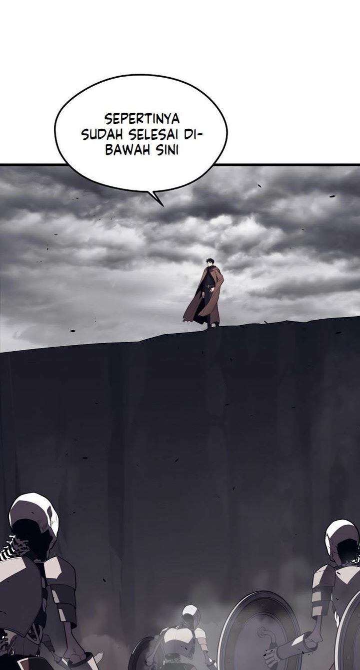 image-komik-seoul-station-necromancer-chapter-39-46/88