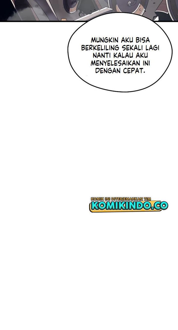 image-komik-seoul-station-necromancer-chapter-39-47/88