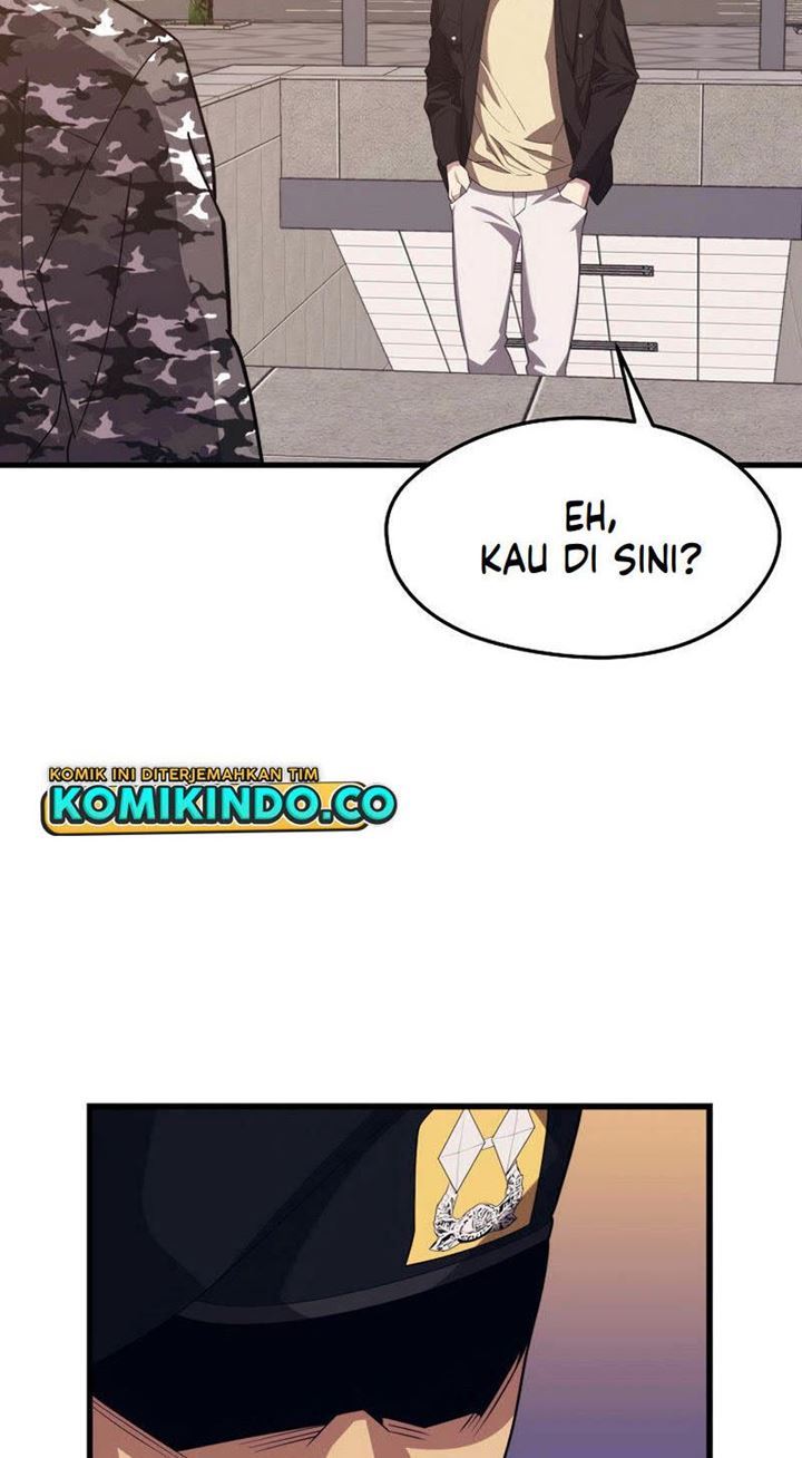 image-komik-seoul-station-necromancer-chapter-39-49/88