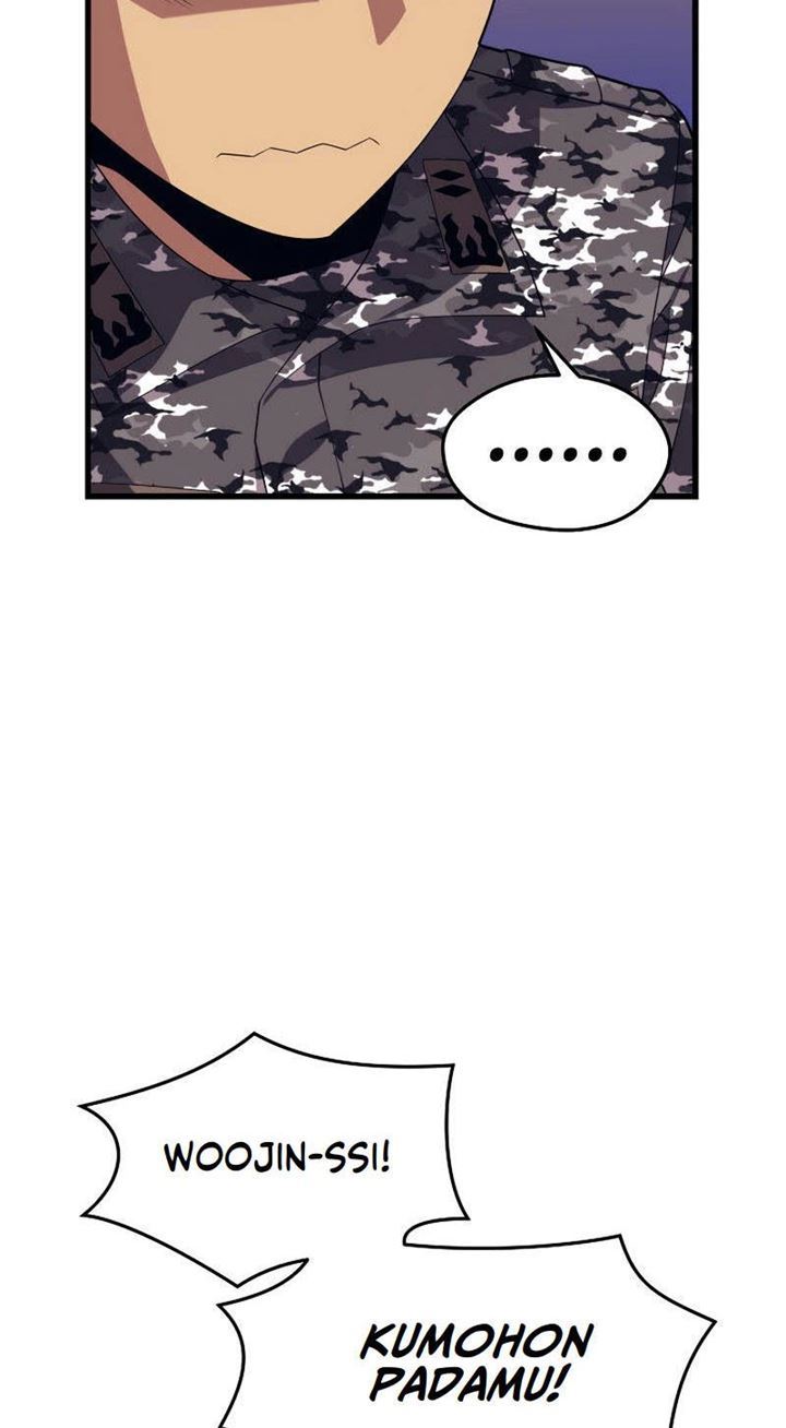 image-komik-seoul-station-necromancer-chapter-39-50/88