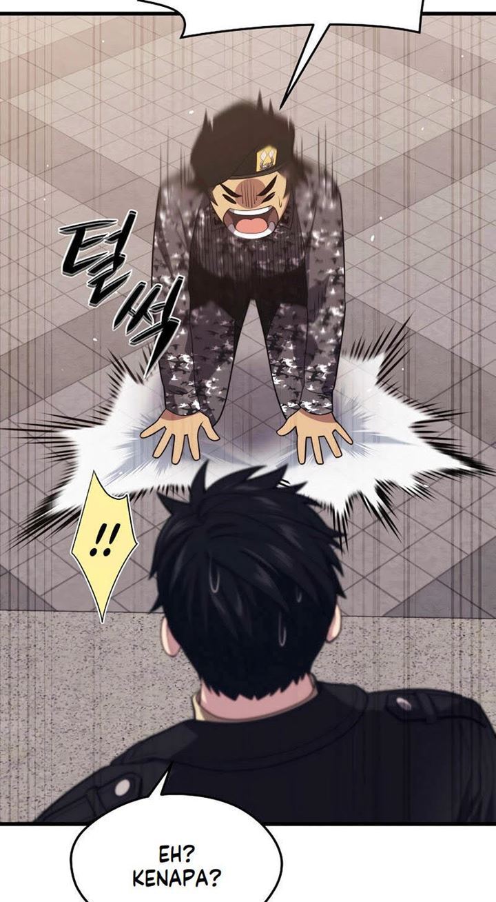 image-komik-seoul-station-necromancer-chapter-39-51/88