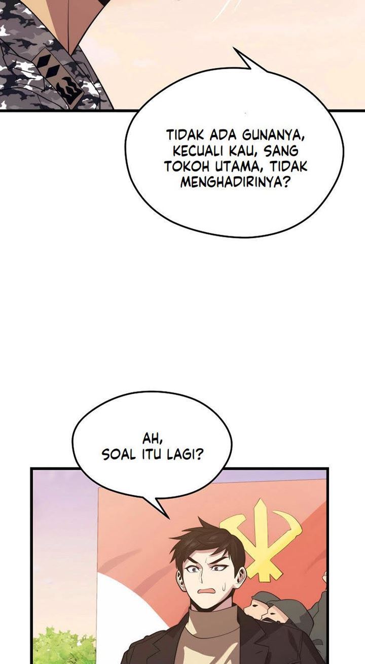 image-komik-seoul-station-necromancer-chapter-39-53/88