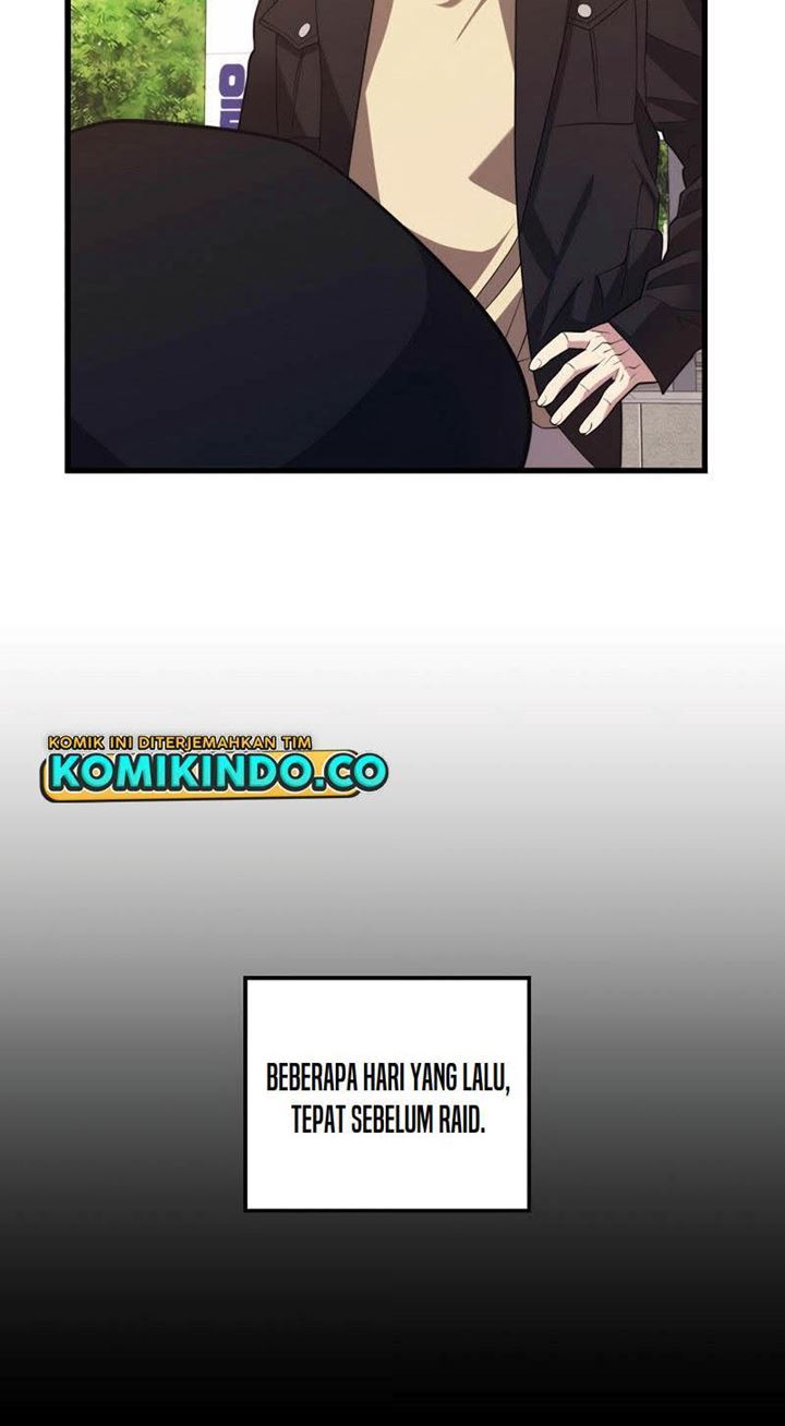 image-komik-seoul-station-necromancer-chapter-39-54/88