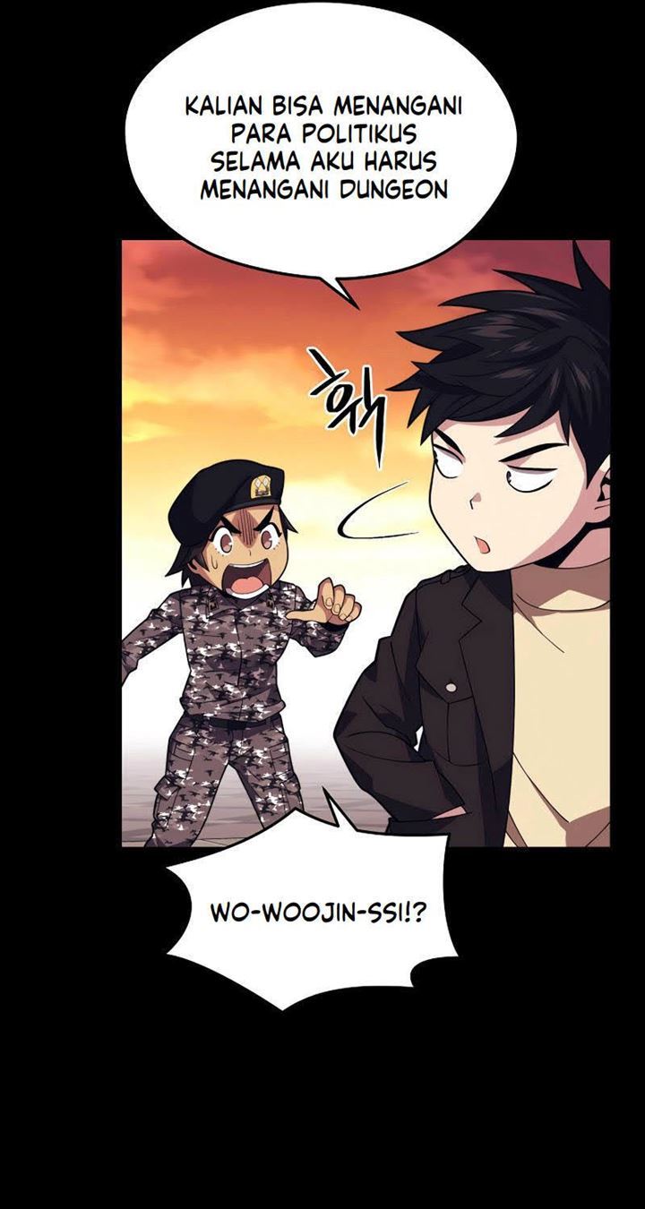 image-komik-seoul-station-necromancer-chapter-39-56/88