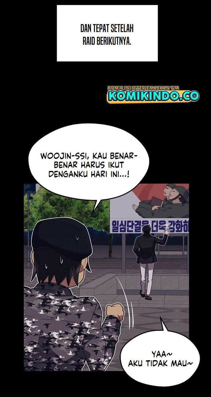 image-komik-seoul-station-necromancer-chapter-39-57/88