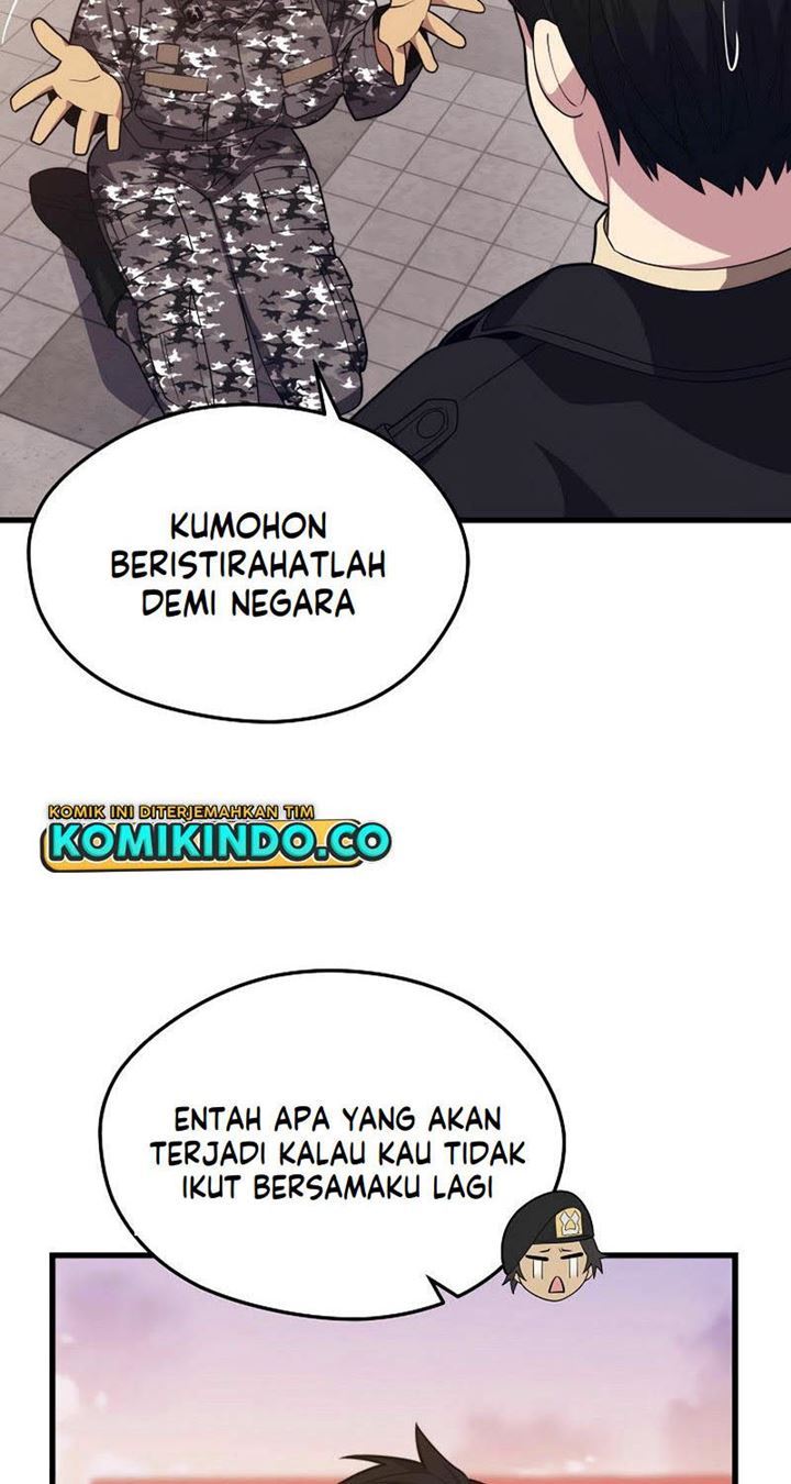 image-komik-seoul-station-necromancer-chapter-39-59/88