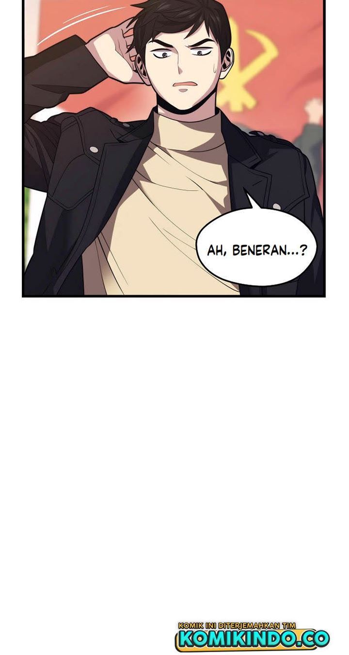 image-komik-seoul-station-necromancer-chapter-39-60/88