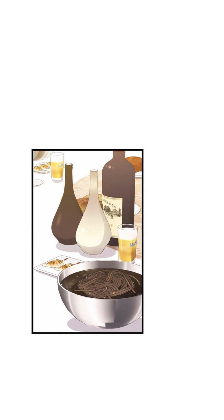 image-komik-seoul-station-necromancer-chapter-39-61/88