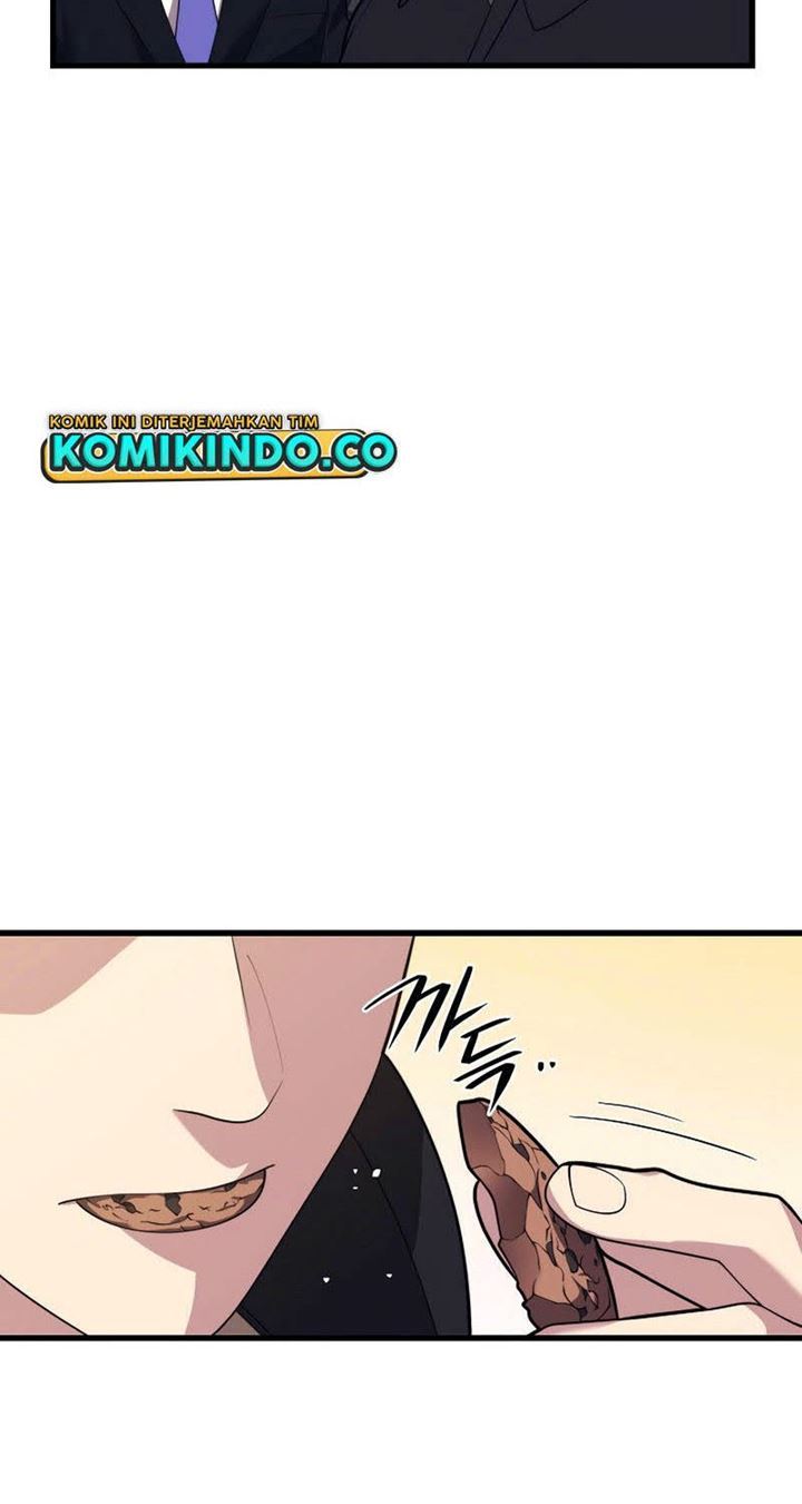 image-komik-seoul-station-necromancer-chapter-39-63/88