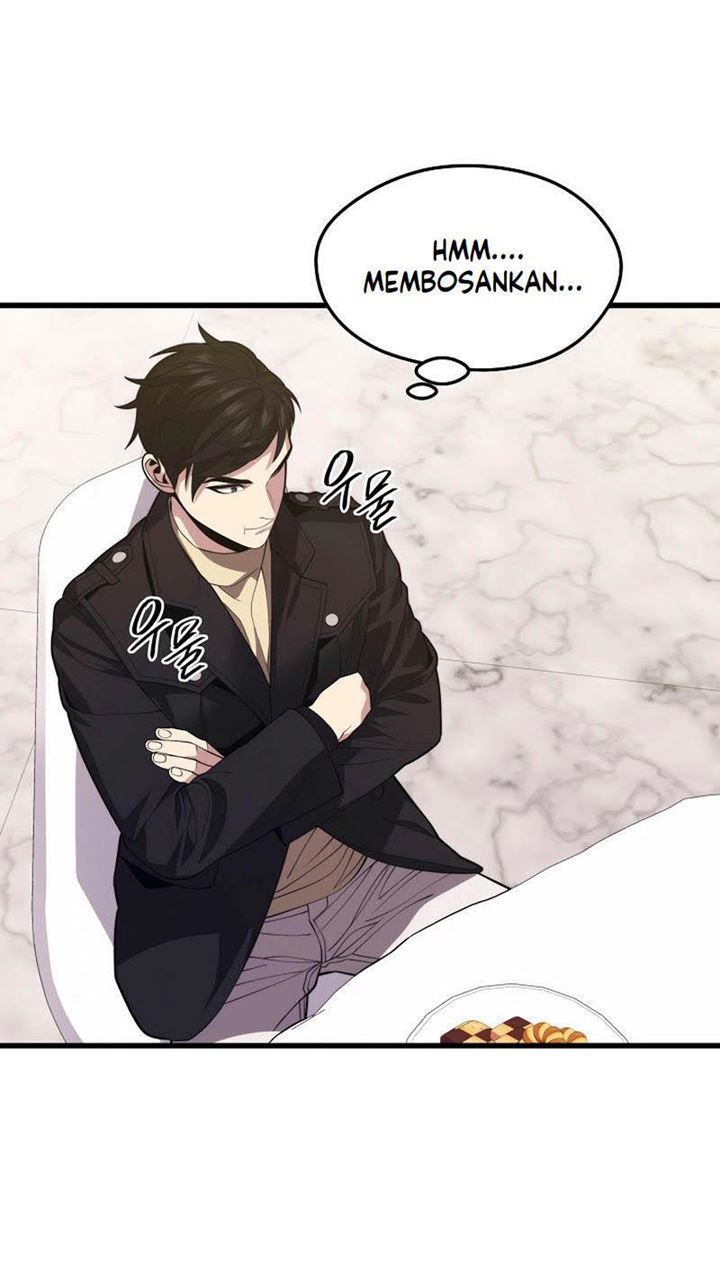 image-komik-seoul-station-necromancer-chapter-39-64/88