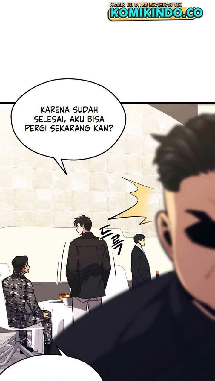 image-komik-seoul-station-necromancer-chapter-39-65/88