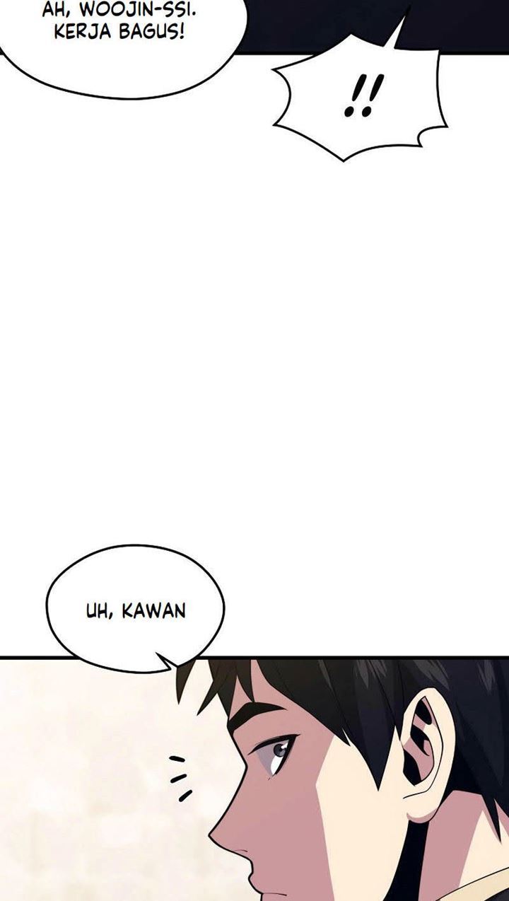 image-komik-seoul-station-necromancer-chapter-39-66/88