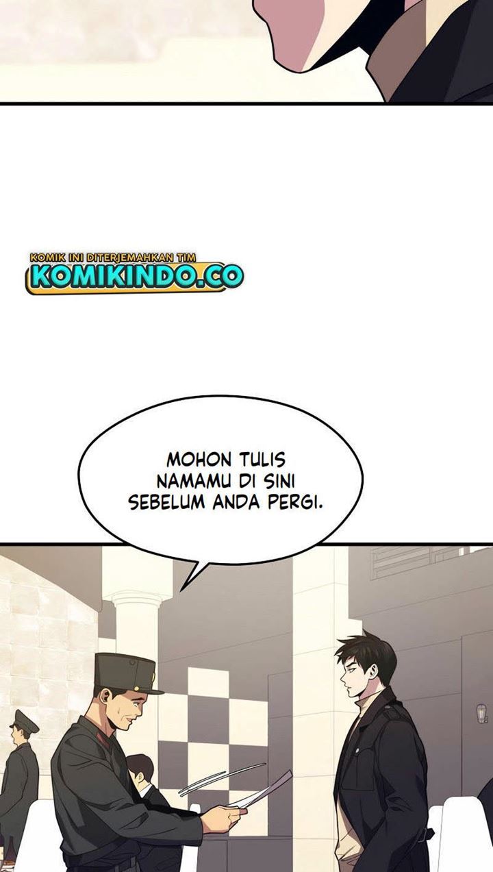 image-komik-seoul-station-necromancer-chapter-39-67/88