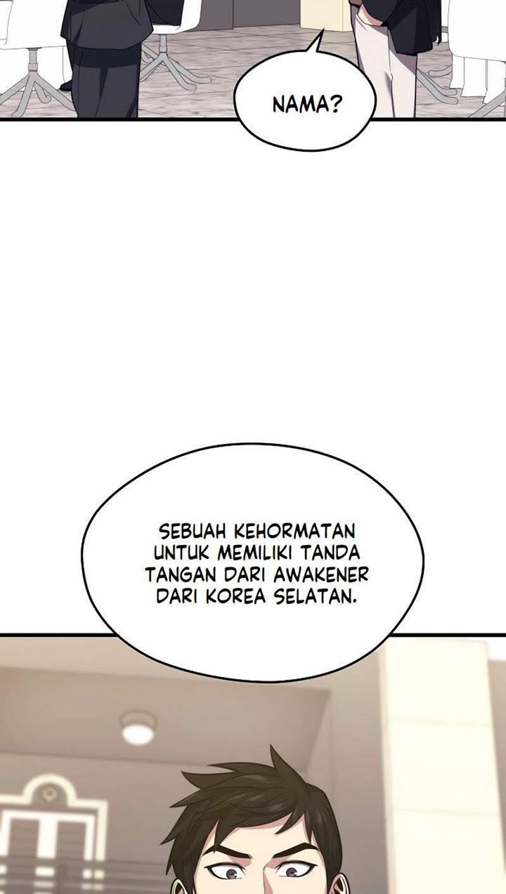 image-komik-seoul-station-necromancer-chapter-39-68/88