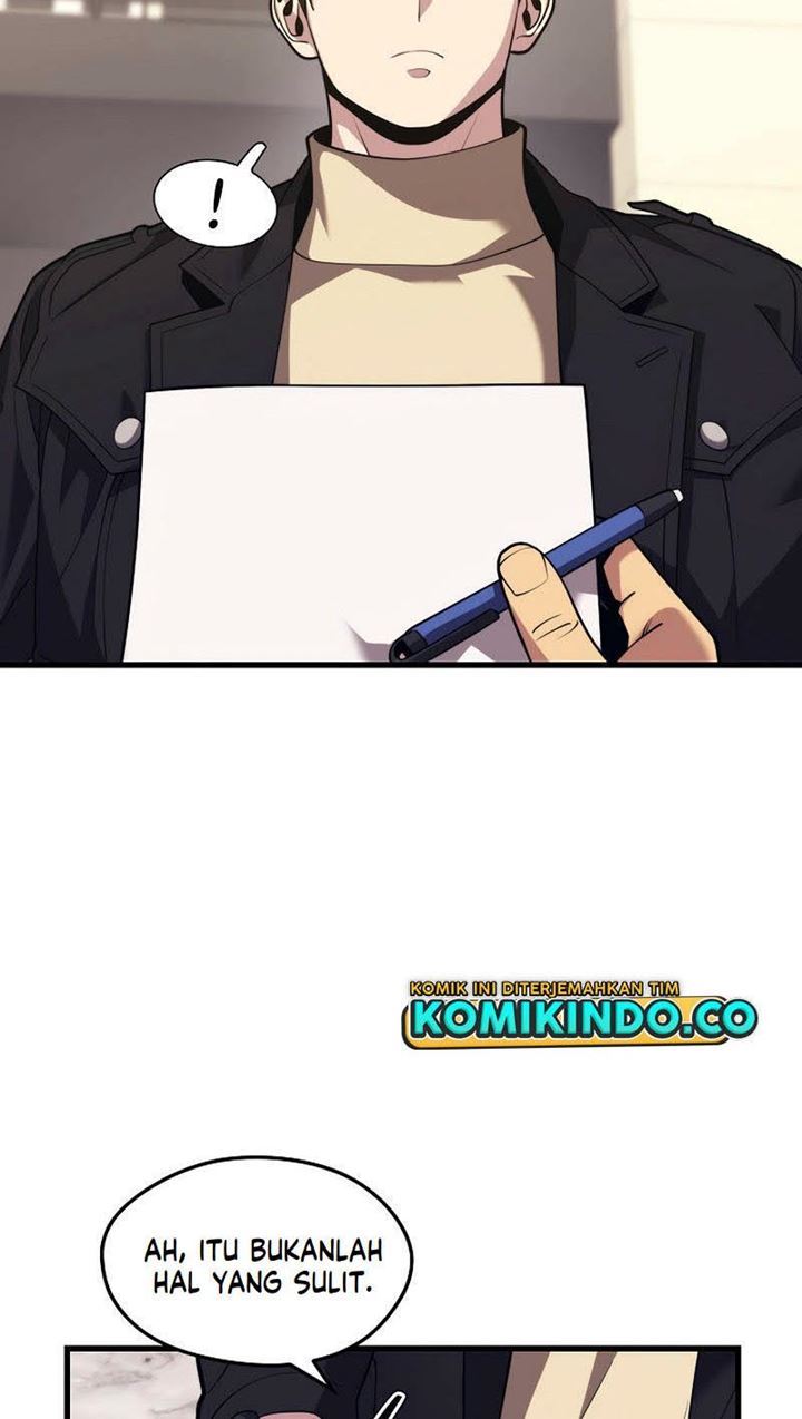 image-komik-seoul-station-necromancer-chapter-39-69/88