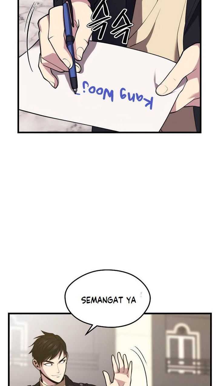 image-komik-seoul-station-necromancer-chapter-39-70/88