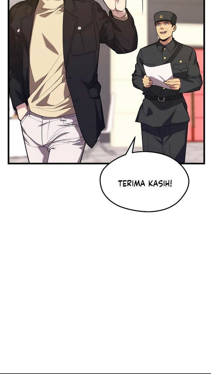 image-komik-seoul-station-necromancer-chapter-39-71/88