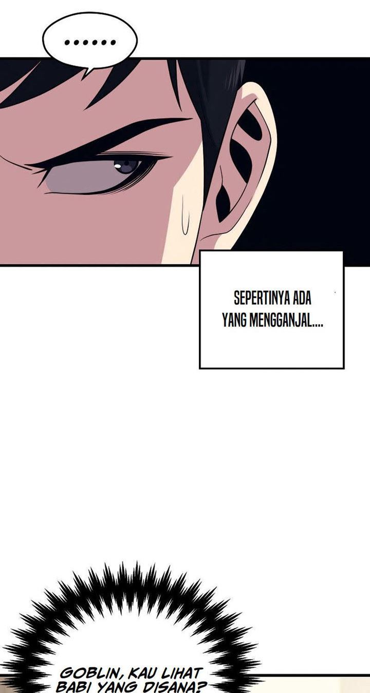 image-komik-seoul-station-necromancer-chapter-39-73/88