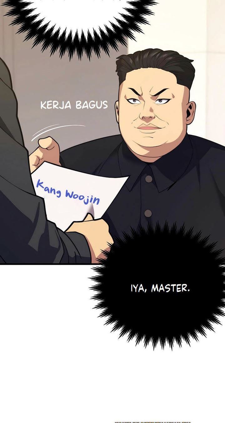 image-komik-seoul-station-necromancer-chapter-39-74/88