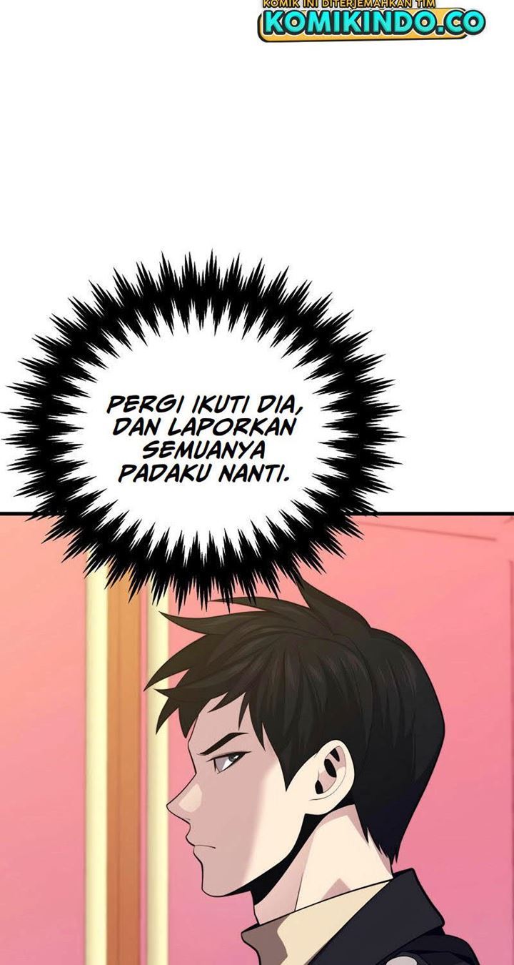 image-komik-seoul-station-necromancer-chapter-39-75/88