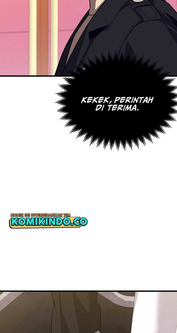 image-komik-seoul-station-necromancer-chapter-39-76/88