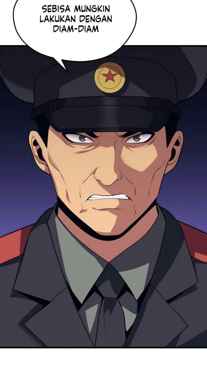 image-komik-seoul-station-necromancer-chapter-39-79/88