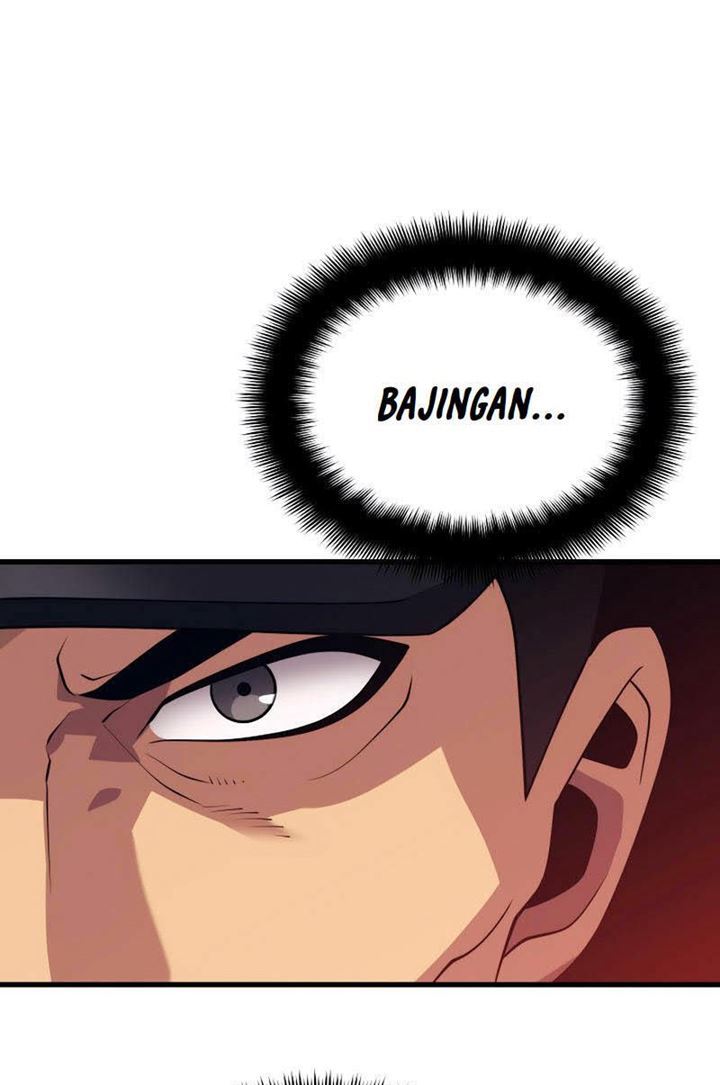 image-komik-seoul-station-necromancer-chapter-39-80/88